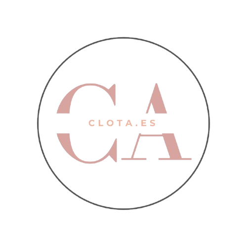 Clota.es