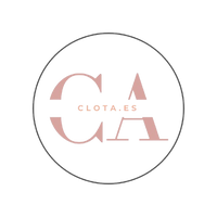 Clota.es