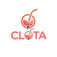 Clota.es